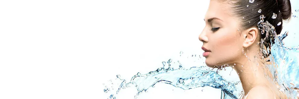 Aqua Peeling