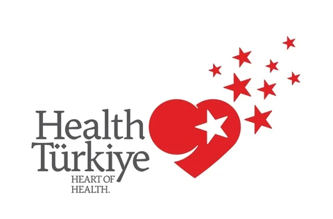 HealthTürkiye Heart of Health