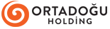 Ortadoğu Holding