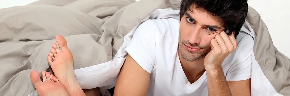 Penis Protezi
