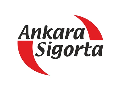 Ankara Sigorta