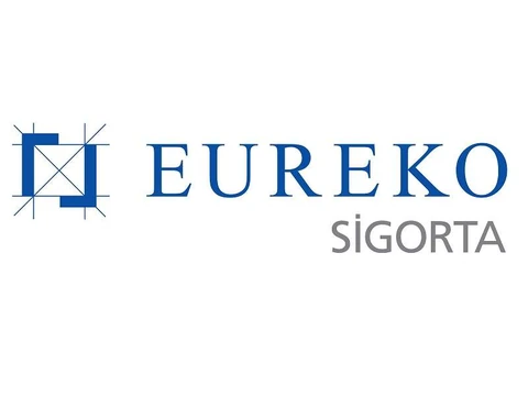 Eureko Sigorta