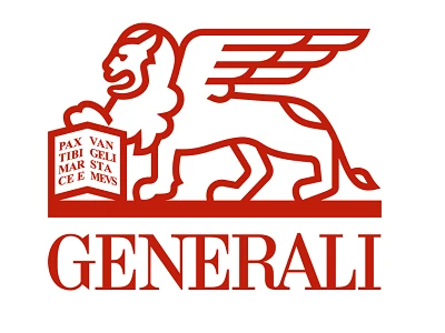 Generali Sigorta