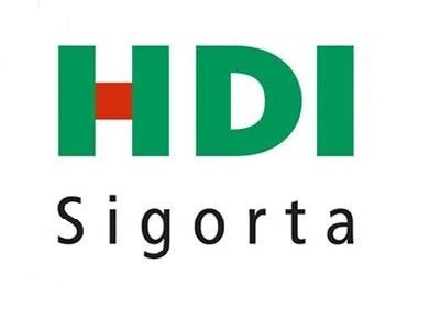 HDI Sigorta