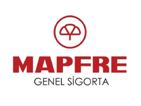 Mapfre Sigorta