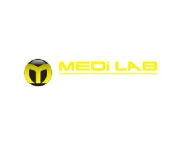 Medilab