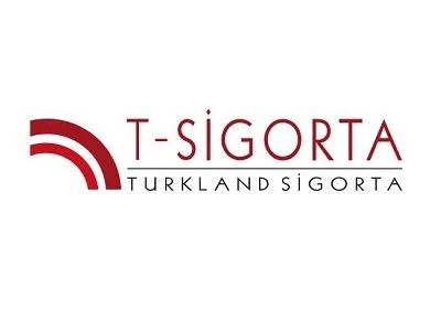 Turkland Sigorta