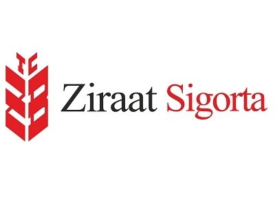Ziraat Sigorta