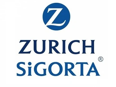 Zurich Sigorta
